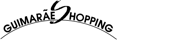 GuimarãeShopping