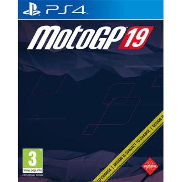 MotoGP 19, FNAC, 69,27€